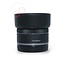 Canon RF 50mm 1.8 STM nr.3497