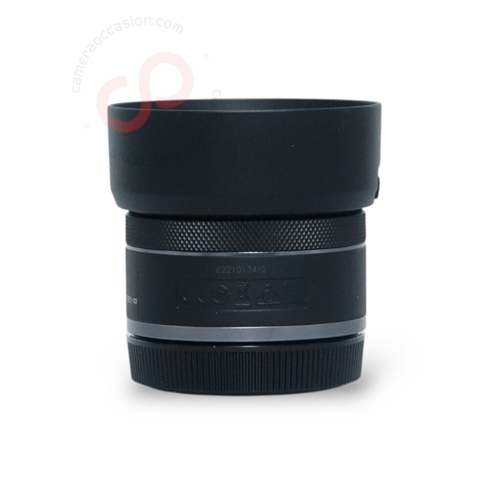 Canon RF 50mm 1.8 STM nr.3497