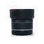 Canon RF 50mm 1.8 STM nr.3497