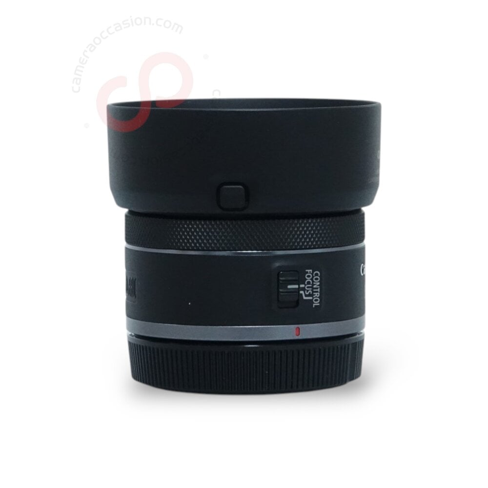 Canon RF 50mm 1.8 STM nr.3497