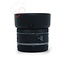Canon RF 50mm 1.8 STM nr.3497