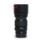 Canon 100mm 2.8 USM Macro EF nr. 3498