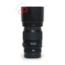 Canon 100mm 2.8 USM Macro EF nr. 3498