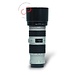 Canon 70-200mm 4.0 L IS USM EF nr. 3496