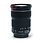 Canon 24-105mm 3.5-5.6 IS STM EF nr. 3499