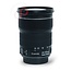 Canon 24-105mm 3.5-5.6 IS STM EF nr. 3499