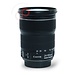 Canon 24-105mm 3.5-5.6 IS STM EF nr. 3499