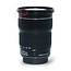 Canon 24-105mm 3.5-5.6 IS STM EF nr. 3499