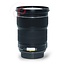 Canon 24-105mm 3.5-5.6 IS STM EF nr. 3499
