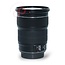 Canon 24-105mm 3.5-5.6 IS STM EF nr. 3499