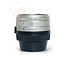 Contax G2 set - CZ 90mm 2.8 - CZ 28mm 2.8 nr. 3500