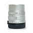 Contax G2 set - CZ 90mm 2.8 - CZ 28mm 2.8 nr. 3500