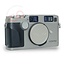 Contax G2 set - CZ 90mm 2.8 - CZ 28mm 2.8 nr. 3500