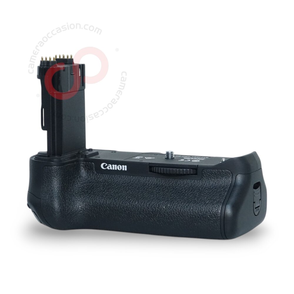 Canon Batterygrip BG-E16 nr. 3501