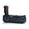 Canon Batterygrip BG-E16 nr. 3501