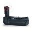 Canon Batterygrip BG-E16 nr. 3501