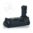 Canon Batterygrip BG-E16 nr. 3501