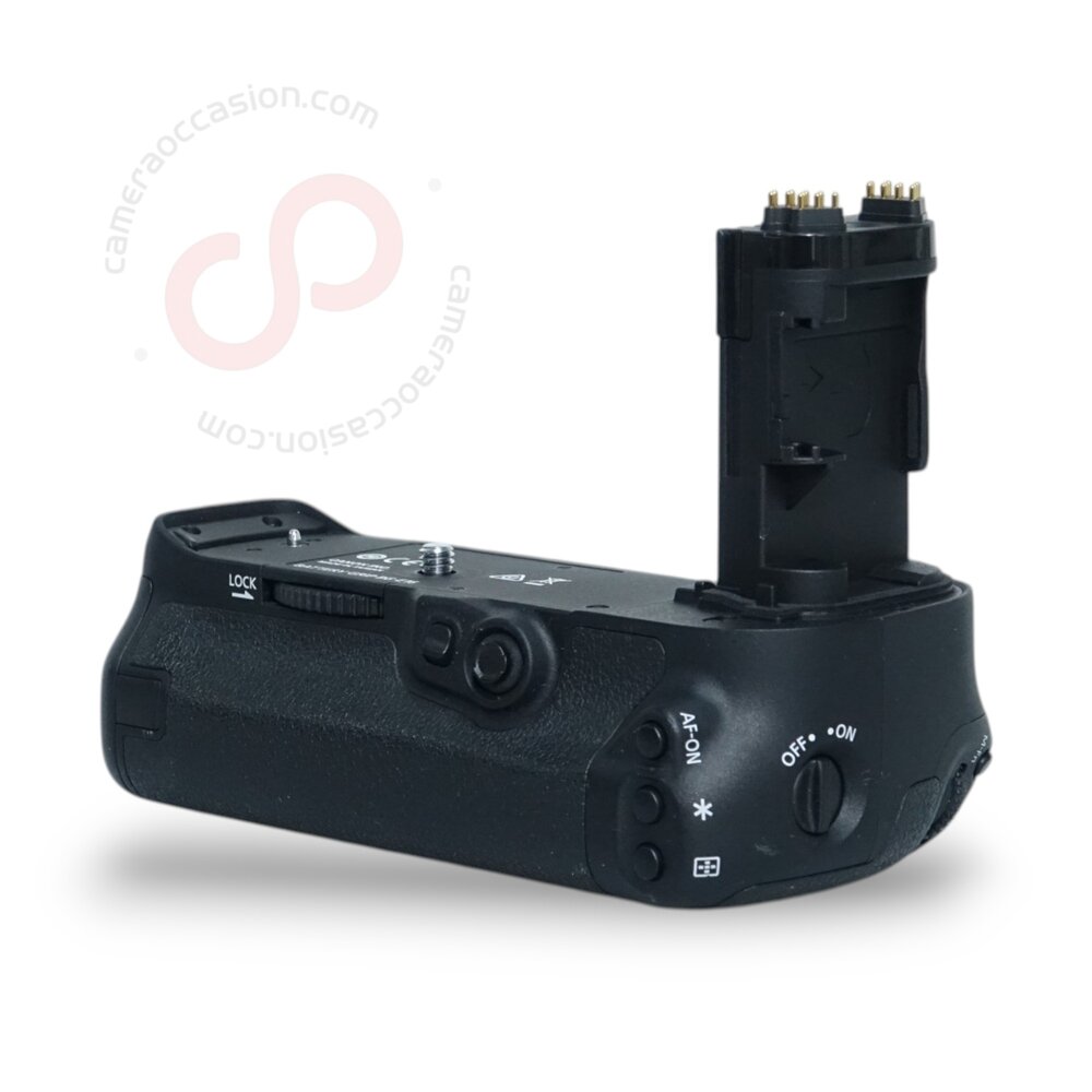 Canon Batterygrip BG-E16 nr. 3501