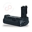Canon Batterygrip BG-E16 nr. 3501