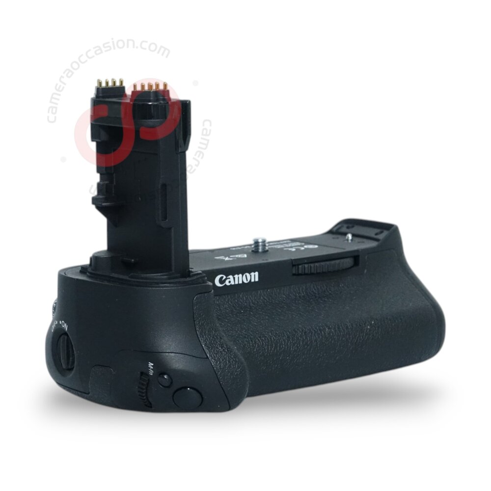 Canon Batterygrip BG-E16 nr. 3501