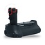 Canon Batterygrip BG-E16 nr. 3501
