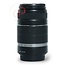 Canon 55-250mm 4.0-5.6 IS EF-S nr. 3502