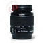Canon 18-55mm 3.5-5.6 IS II EF-S nr. 3503