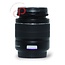 Canon 18-55mm 3.5-5.6 IS II EF-S nr. 3503