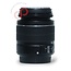 Canon 18-55mm 3.5-5.6 IS II EF-S nr. 3503