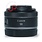 Canon RF 50mm 1.8 STM nr. 3504