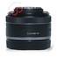 Canon RF 50mm 1.8 STM nr. 3504