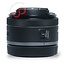 Canon RF 50mm 1.8 STM nr. 3504