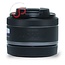 Canon RF 50mm 1.8 STM nr. 3504