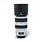 Canon 70-300mm 4.0-5.6 L IS USM EF nr. 3505