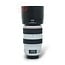 Canon 70-300mm 4.0-5.6 L IS USM EF nr. 3505