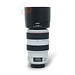 Canon 70-300mm 4.0-5.6 L IS USM EF nr. 3505