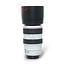 Canon 70-300mm 4.0-5.6 L IS USM EF nr. 3505