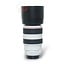 Canon 70-300mm 4.0-5.6 L IS USM EF nr. 3505