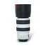 Canon 70-300mm 4.0-5.6 L IS USM EF nr. 3505
