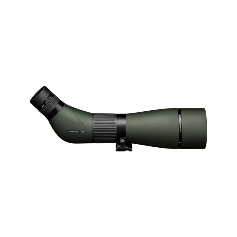 Vortex Viper HD 20-60x85 Spotting Scope
