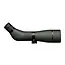 Vortex Viper HD 20-60x85 Spotting Scope
