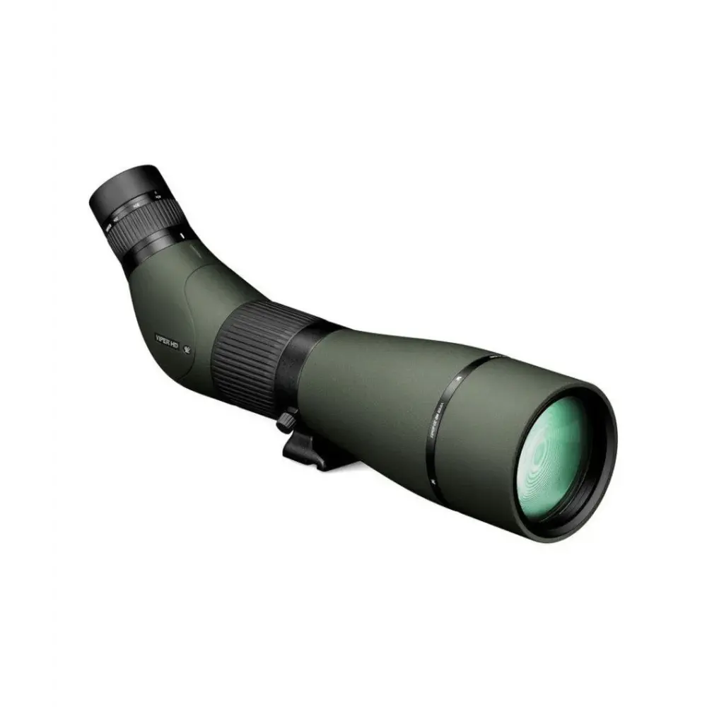 Vortex Viper HD 20-60x85 Spotting Scope