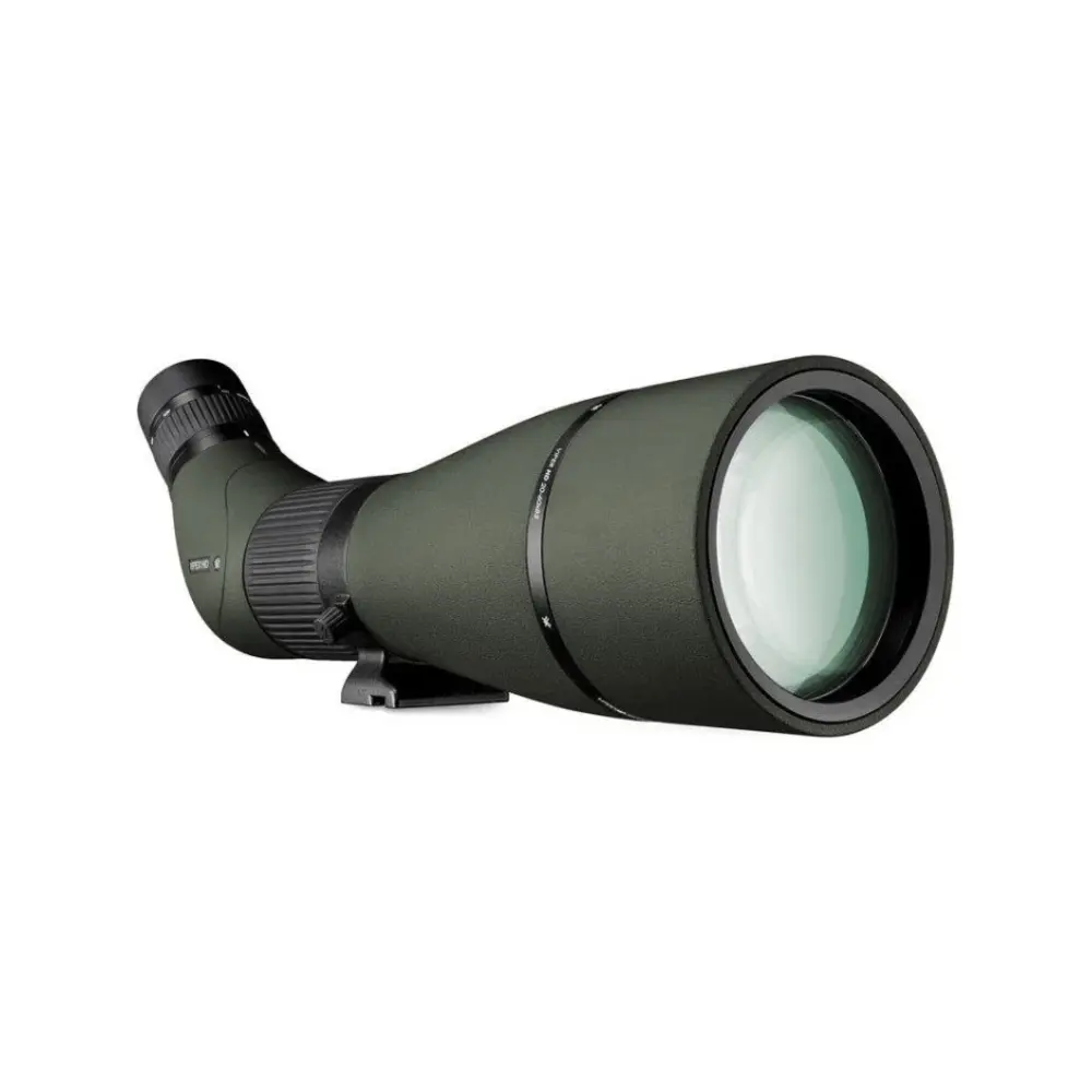 Vortex Viper HD 20-60x85 Spotting Scope