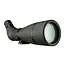 Vortex Viper HD 20-60x85 Spotting Scope