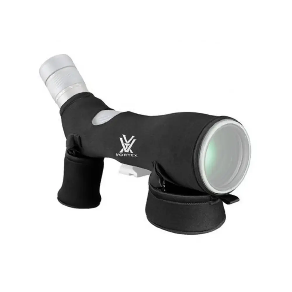 Vortex Viper HD 20-60x85 Spotting Scope