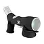 Vortex Viper HD 20-60x85 Spotting Scope