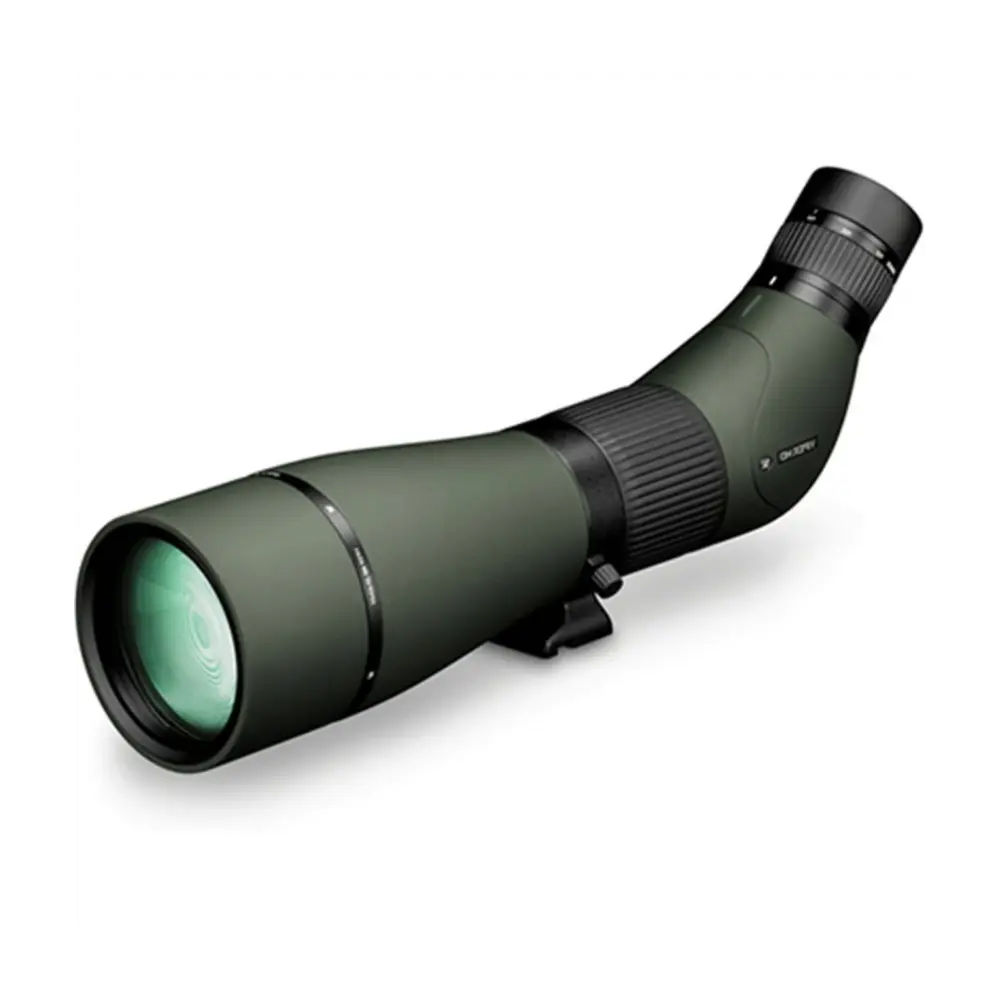 Vortex Viper HD 20-60x85 Spotting Scope
