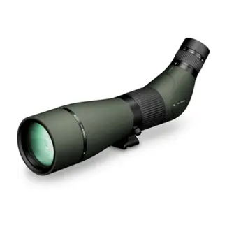 Levenslang Garantie - Vortex Viper HD 20-60x85 Spotting Scope