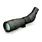 Vortex Viper HD 20-60x85 Spotting Scope