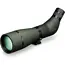 Vortex Viper HD 20-60x85 Spotting Scope